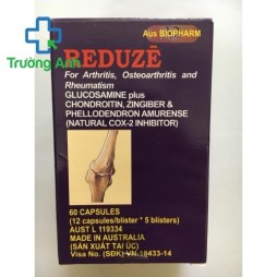 Reduze