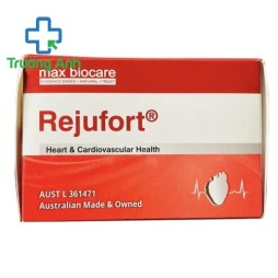 Rejufort