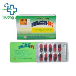 Rhinashin Opc