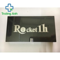 Rocket 1H