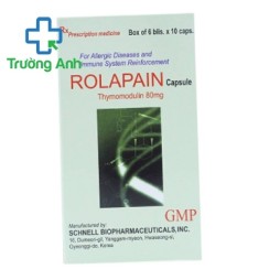 Rolapain