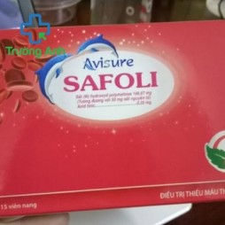 Safoli