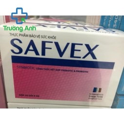 Safvex
