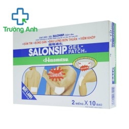 Salonship