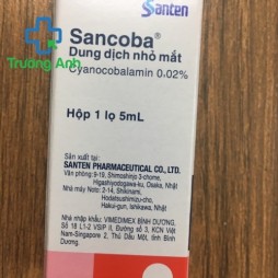 Sancoba