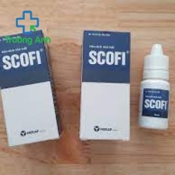 Scofi 10Ml