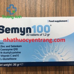 Semyn 100
