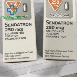 Sendatron 250Mcg