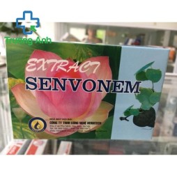 Senvonem