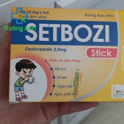 Setbozi