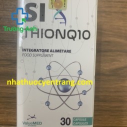 Si Thionq10