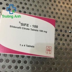 Sife 100Mg