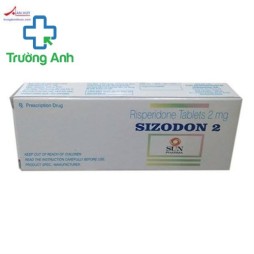 Sizodon 2Mg