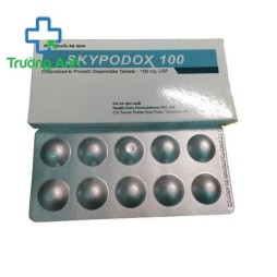 Skypodox 100Mg