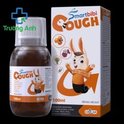 Smartbibi Cough