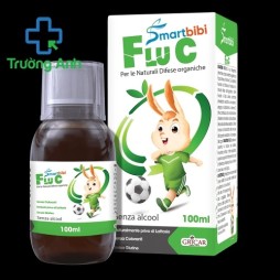 Smartbibi Flu C