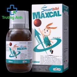 Smartbibi Maxcal