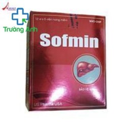 Sofmin 140Mg