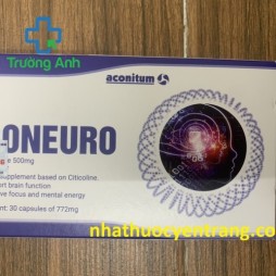 Soneuro