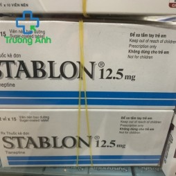 Stablon