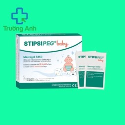 Stipsipeg