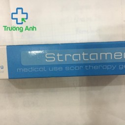 Stratamed 10G