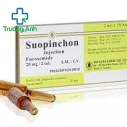 Suopinchon