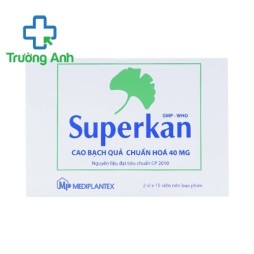 Superkan