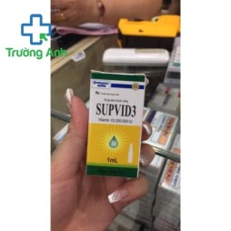 Supvid 3