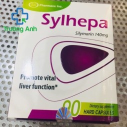 Sylhepa