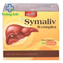 Symaliv B Complex