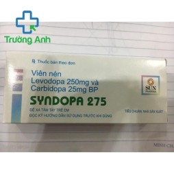 Syndopa 275