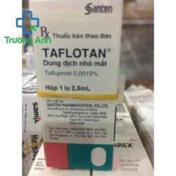 Taflotan