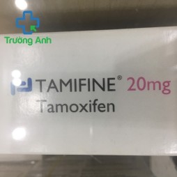 Tamifine 20Mg