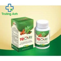 Tđ Care