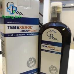 Tebexerol 500Ml