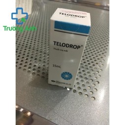 Telodrop