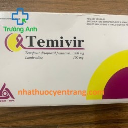 Temivir