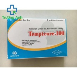 Temptcure-100