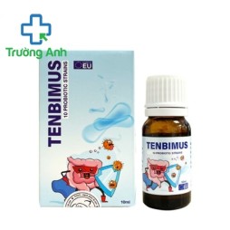 Tenbimus 10Ml