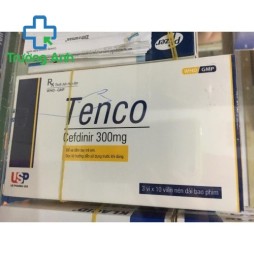 Tenco