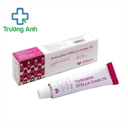 Terbinafine Stella Cream