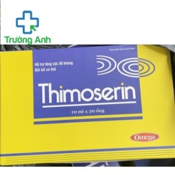 Thimoserin