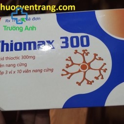 Thiomax