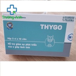 Thygo