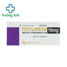 Thylmedi 16Mg