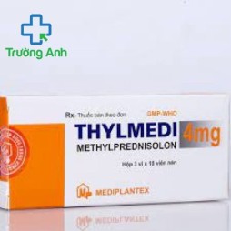 Thylmedi 4Mg