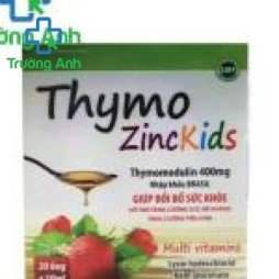 Thymo Zinckids