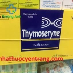 Thymoseryne