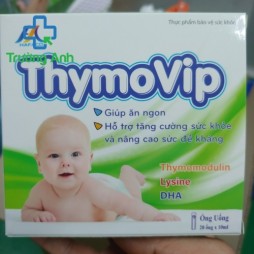 Thymovip